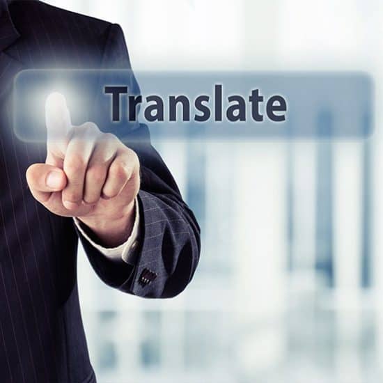 Document Translation Services in Singapore Translate Documents Singapore