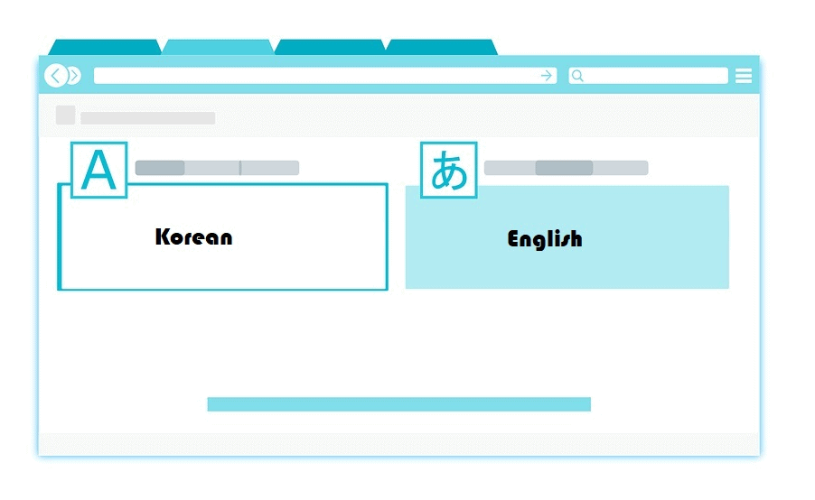 korean translation service singapore